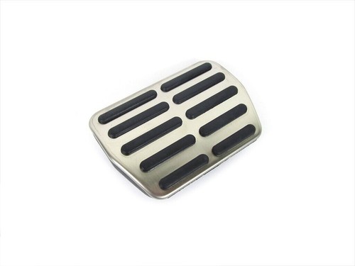Oem new genuine volkswagen - oem,