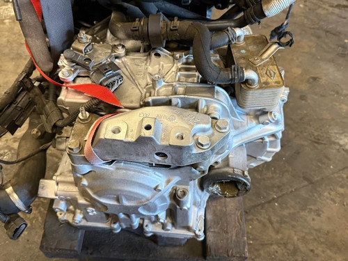 2014 2015 2016 2017 - , volkswagen