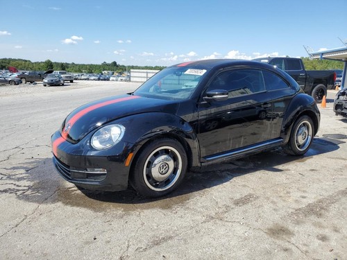 Used automatic transmission - automatic,