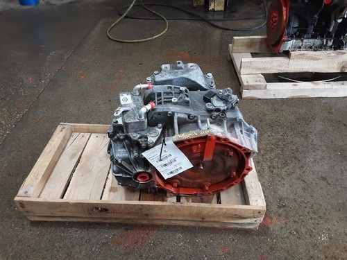 2014 2019 volkswagen beetle - 2014-2019,