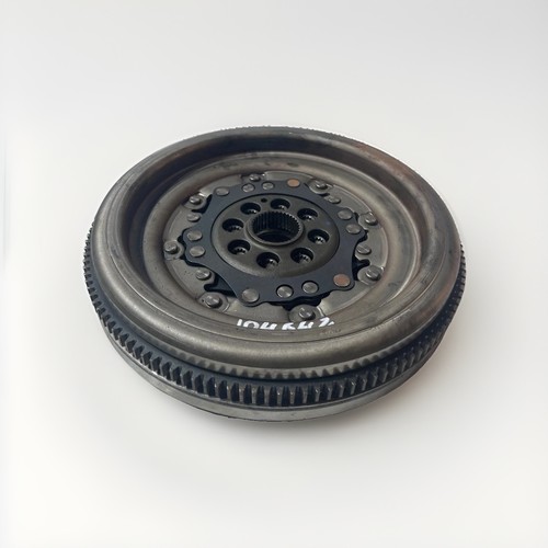 2009 2016 eos gti - 2009-2016,