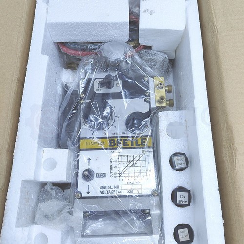 Beetle portable - beetle, ik-12