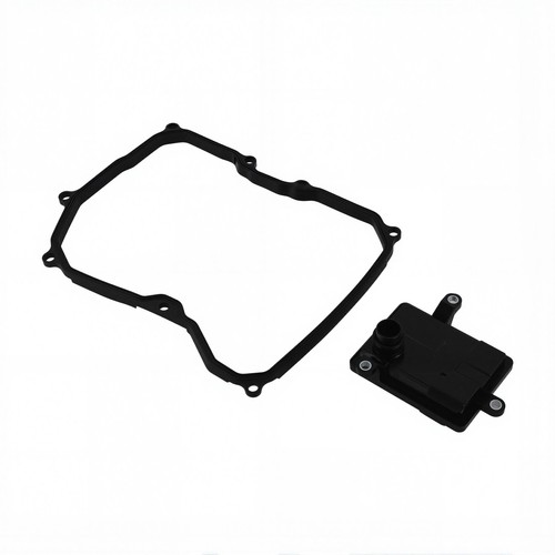 For 2014 2016 jetta beetle - vw,