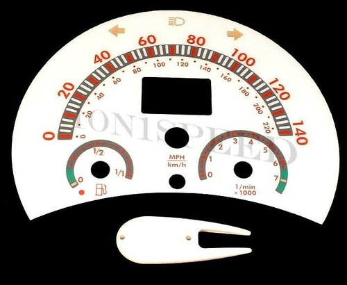 Fits beetle bug - beetle,