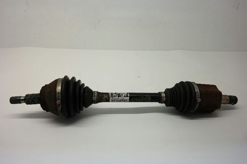 Beetle 2 5l - vw, automatic