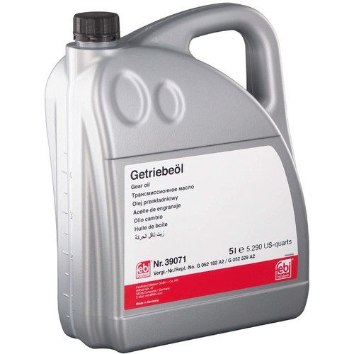 39071 febi automatic - 39071,