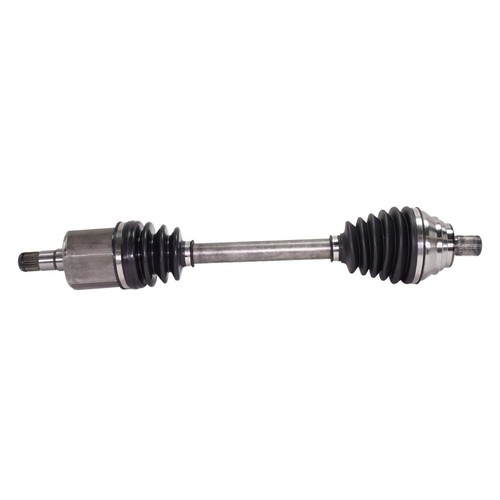 Axle for beetle - cv, passat