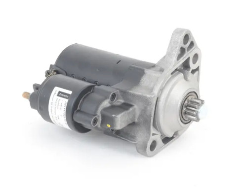 New oem starter 01m automatic - oem,