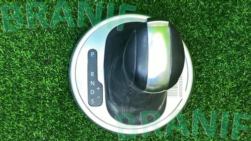 Beetle automatic - beetle,