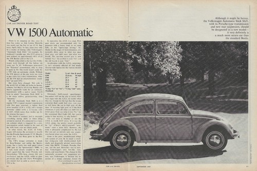 1968 beetle vintage - vw,