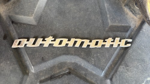 1968 1977 volkswagen - volkswagen, vw