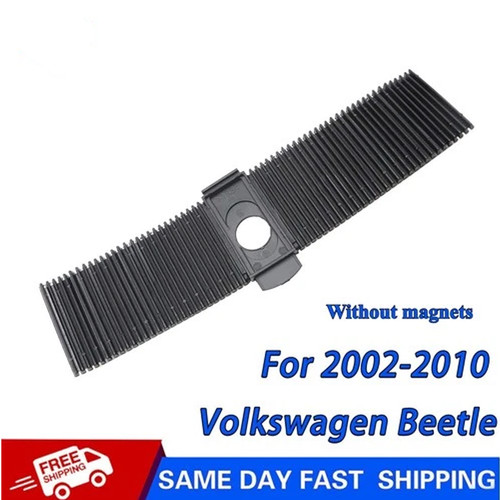 For volkswagen beetle - volkswagen,