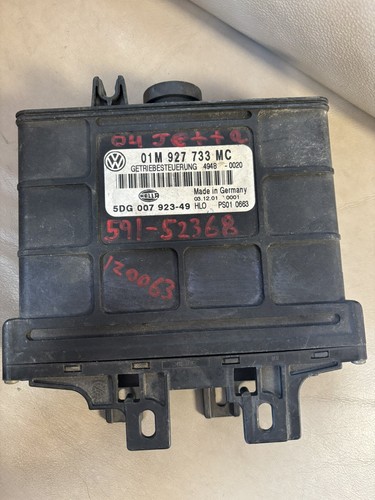 Jetta beetle automatic - vw, /beetle