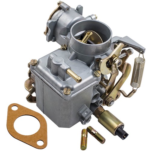 Pict carburetor for - 30/31, vw