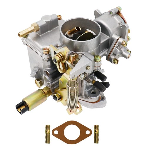 Pict carburetor for - pict-3,