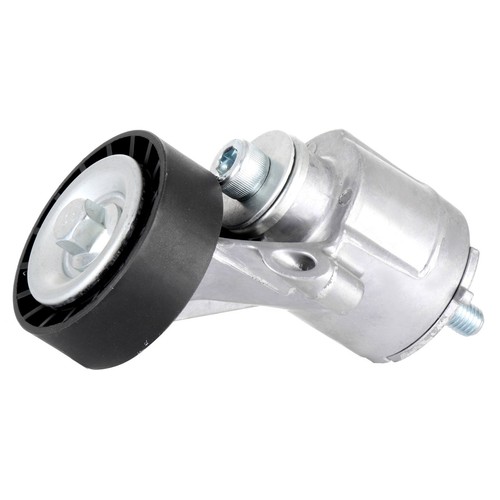 Automatic belt tensioner - automatic,