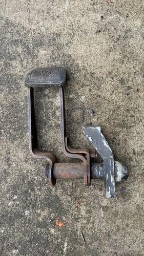 1968 1979 oem volkswagen - volkswagen, vw
