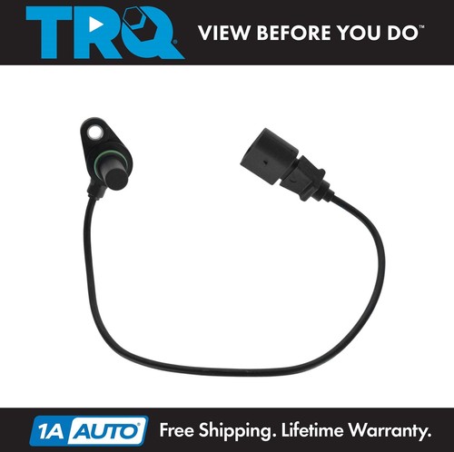 Vehicle output speed sensor - vehicle,
