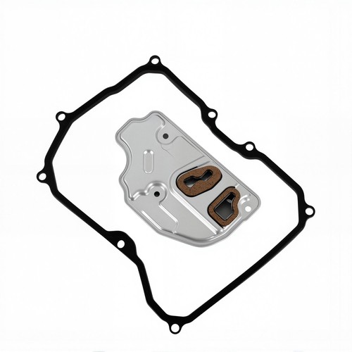 For audi vw beetle - audi,