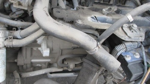 Beetle automatic - 98,