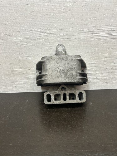 2006 2010 beetle - 2006-2010, vw