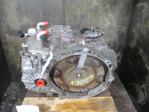 Beetle jetta passat - beetle,