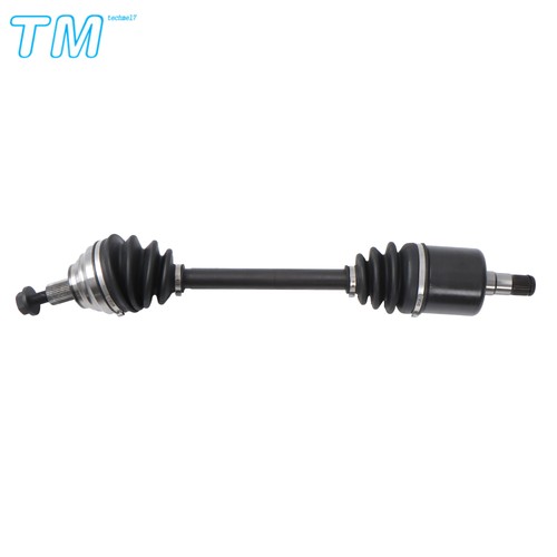 For 2012 beetle passat - for,