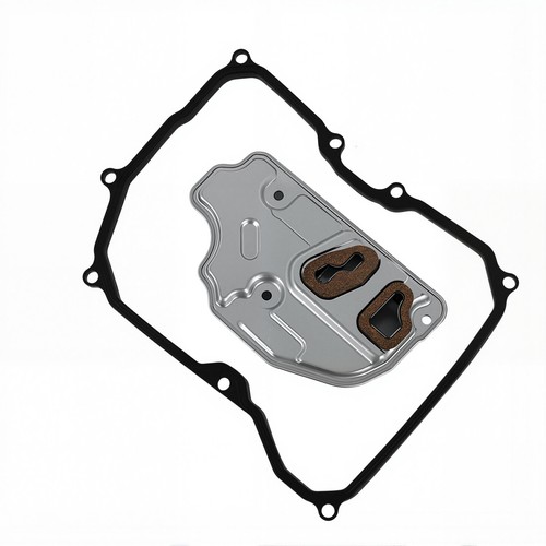Fits beetle passat - beetle,