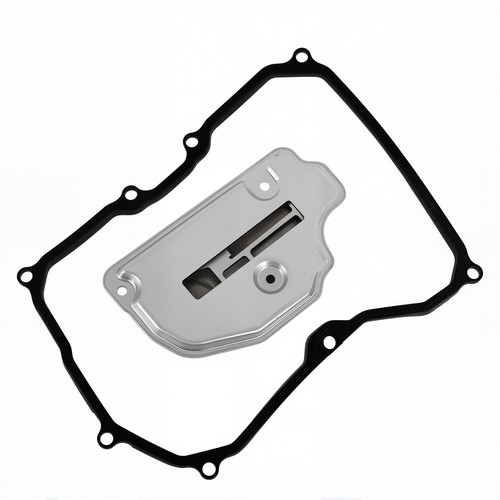 Automatic transmission filter - automatic,