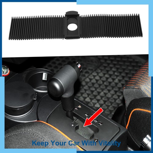 6q1713273a automatic gear - no.6q1713273a,