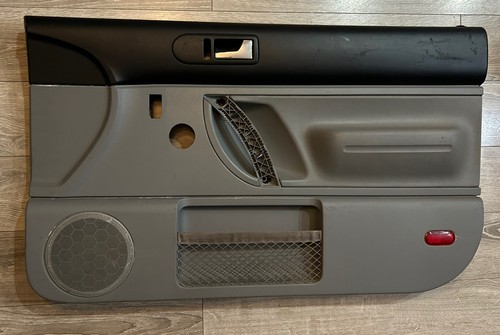 Volkswagen manual - 98-10, vw